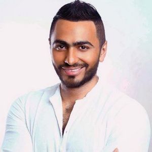 Meet your Posher, Tena